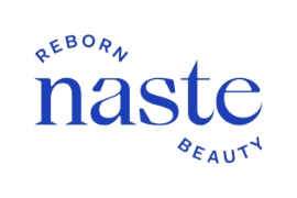 Naste Beauty